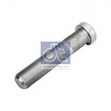 Болт крепления колеса DT 4.40323