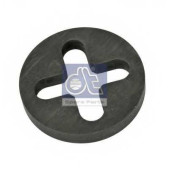 Приводной диск, приводной механизм - топливный насос DT 4.50141