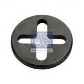 Приводной диск, приводной механизм - топливный насос DT 4.50240