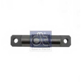 Болт, возвратной вилки DT 4.50296