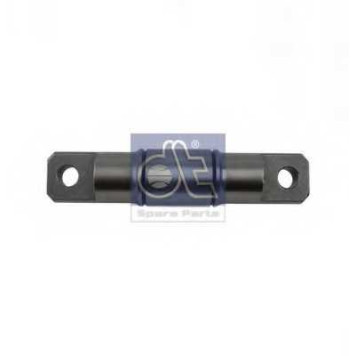 Болт, возвратной вилки DT 4.50296