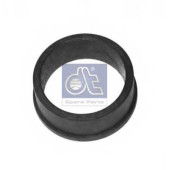 Подшипник, рычаг выключения сцепления DT 4.50307