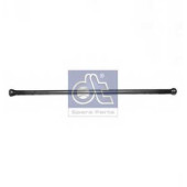 Штанга толкателя DT 4.50361