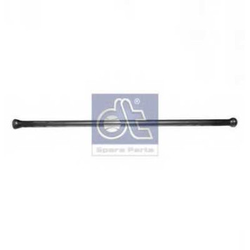 Штанга толкателя DT 4.50361