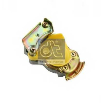 Головка сцепления DT 4.60135