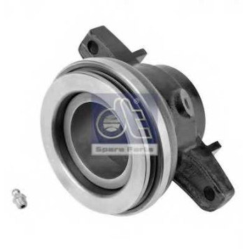 Выжимной подшипник DT 4.60336
