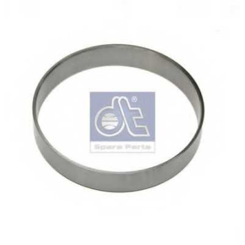 Вращающееся кольцо коленвала DT 4.60449