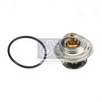 Термостат, масляное охлаждение DT 4.60669