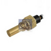 Термовыключатель сигнальной лампы охлаждающей жидкости DT 4.60675