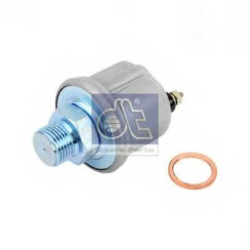 Датчик, давление масла DT 4.60677