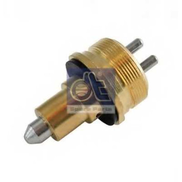 Выключатель DT 4.60817