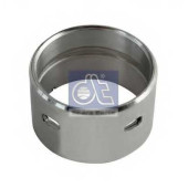 Втулка DT 4.60877