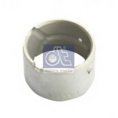 Втулка, рычаг DT 4.60889