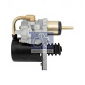 Усилитель сцепления DT 4.60895
