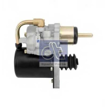 Усилитель сцепления DT 4.60895