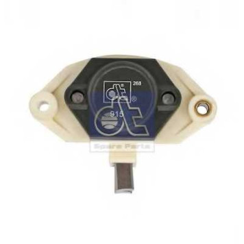 Регулятор генератора DT 4.60917