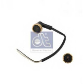 Электропроводка DT 4.61065