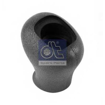 Ручка рычага переключения передач DT 4.61124