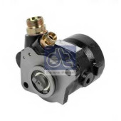 Насос гидроусилителя руля DT 4.61206