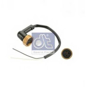 Электропроводка DT 4.61213