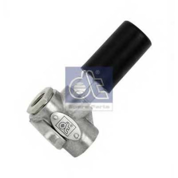 Насос топливоподающей системы DT 4.61250