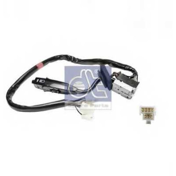 Выключатель на колонке рулевого управления DT 4.61339