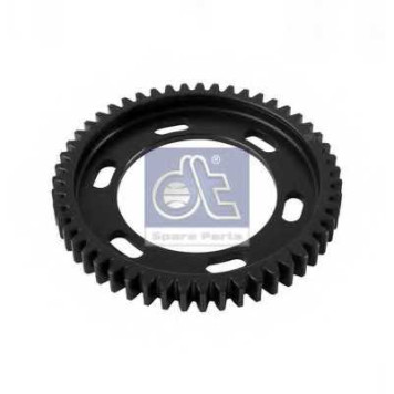 Шестерня распредвала DT 4.61390
