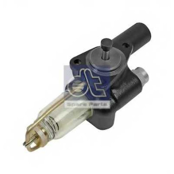 Насос топливоподающей системы DT 4.61479