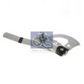 Подъемное устройство для окон DT 4.61505