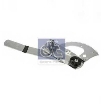 Подъемное устройство для окон DT 4.61505