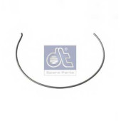 Пружина DT 4.61558