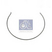 Пружина DT 4.61559