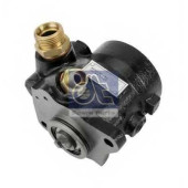 Насос гидроусилителя руля DT 4.61752