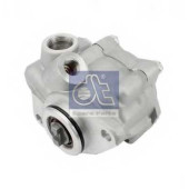 Насос гидроусилителя руля DT 4.61755