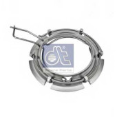 Выжимной подшипник DT 4.61769