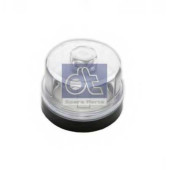 Корпус, фильтр очистки топлива DT 4.61860