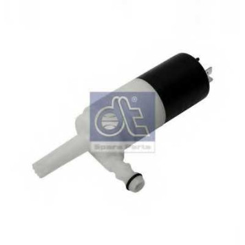 Водяной насос стеклоочистителя DT 4.61882
