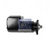 Стартер 5,4кВт <b>DT 4.61910</b>