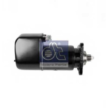 Стартер 5,4кВт <b>DT 4.61910</b>