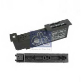 Устройство управления DT 4.61911