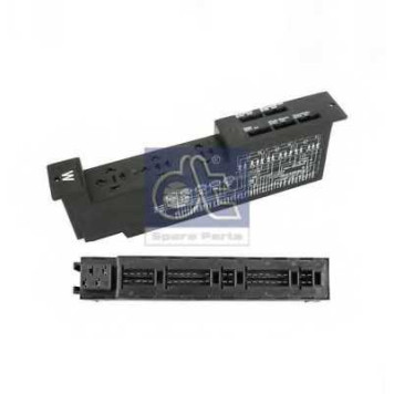 Устройство управления DT 4.61911