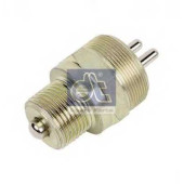 Выключатель DT 4.61991