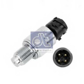 Датчик, скорость / частота вращение DT 4.62064