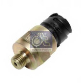 Манометрический выключатель DT 4.62065