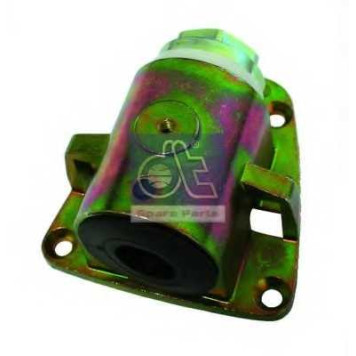 Кронштейн, наружное зеркало DT 4.62541