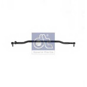 Поперечная рулевая тяга DT 4.62870