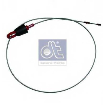 Указатель уровня масла DT 4.62940