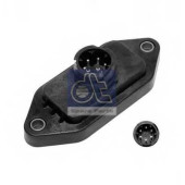 Датчик DT 4.62944