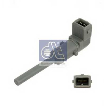 Датчик уровня, датчик уровня антифриза DT 4.63093