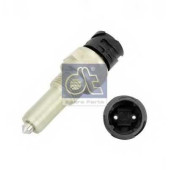 Выключатель DT 4.63101